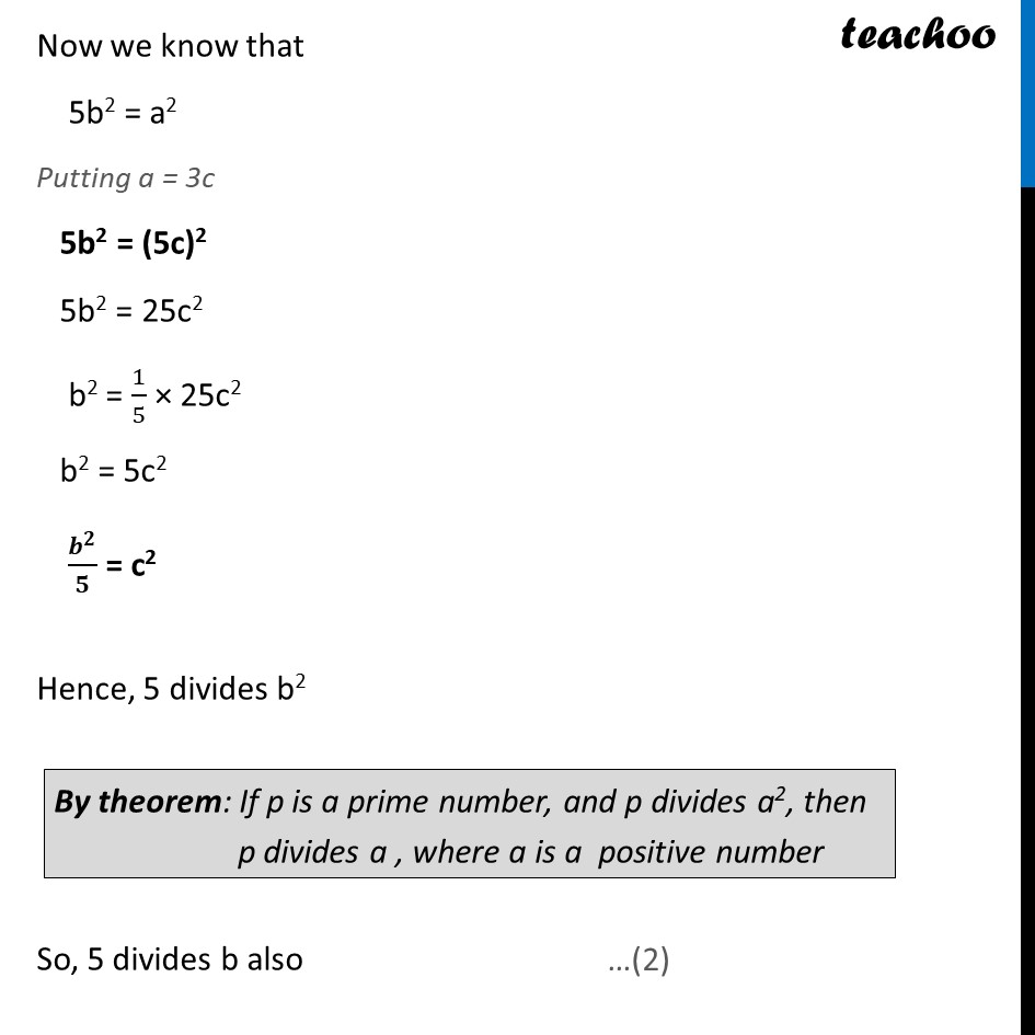 prove-that-root-5-is-irrational-with-video-teachoo-ex-1-2