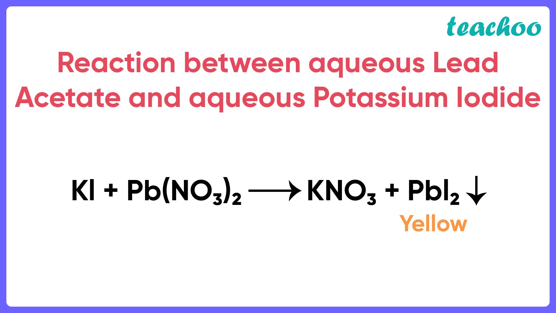 mcq-reema-took-5ml-of-lead-nitrate-solution-in-a-beaker-and-added-ap