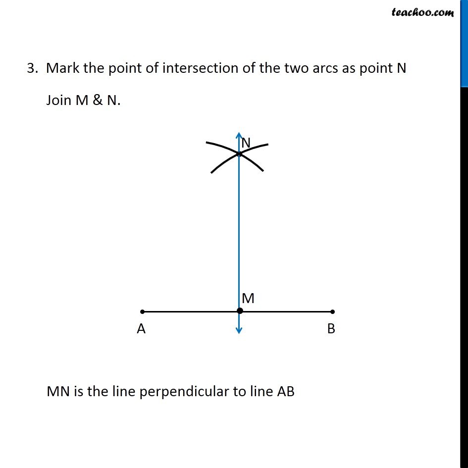 Ex 14.4, 1 - Chapter 14 Class 6 Practical Geometry - Part 3