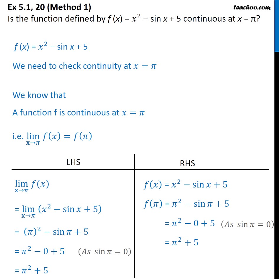 Известно что f x 2 5 sin x