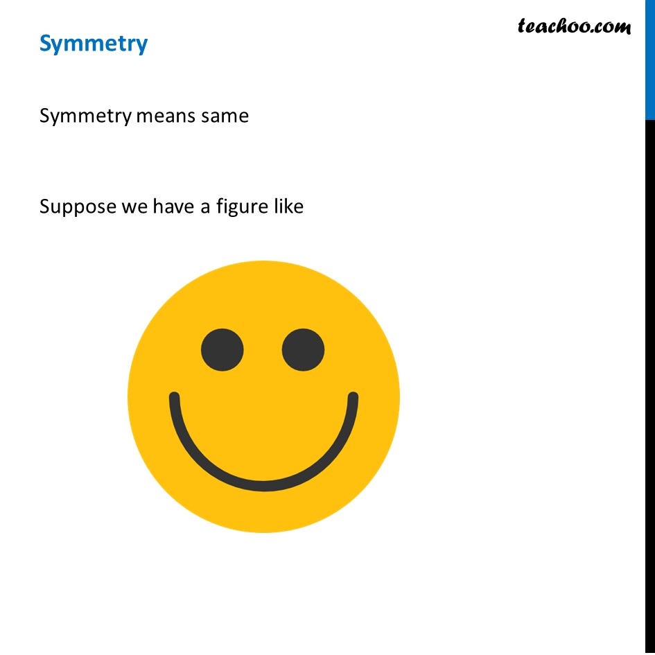 symmetry-in-maths-types-symmetrical-objects-examples-teachoo