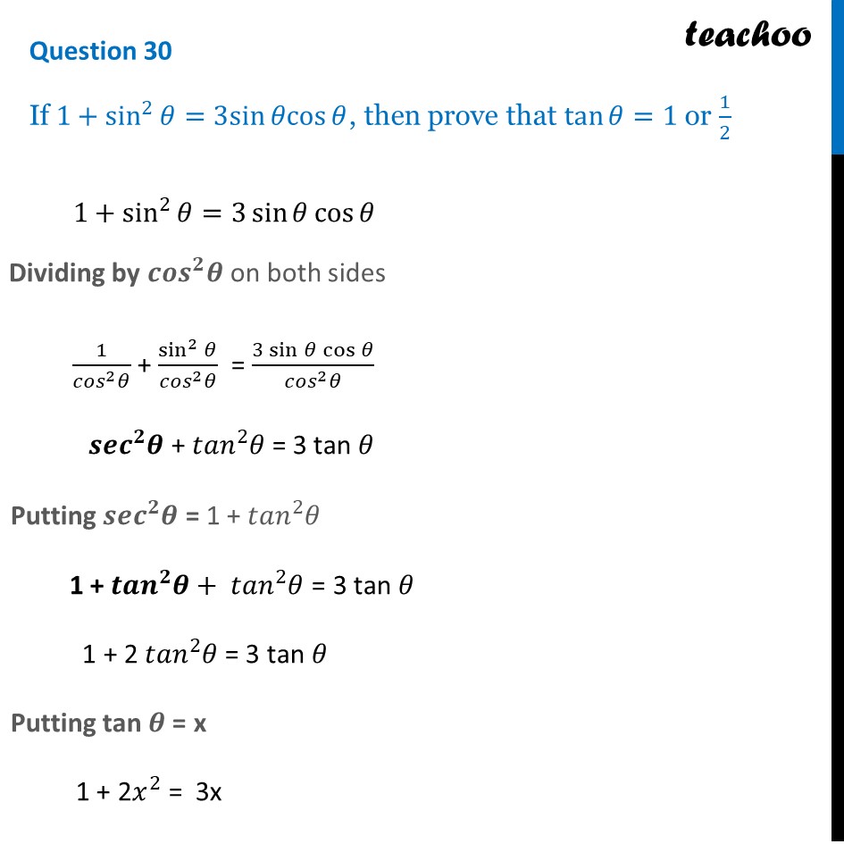 maths-if-1-sin-2-3sin-cos-then-prove-that-tan-1-or-1-2