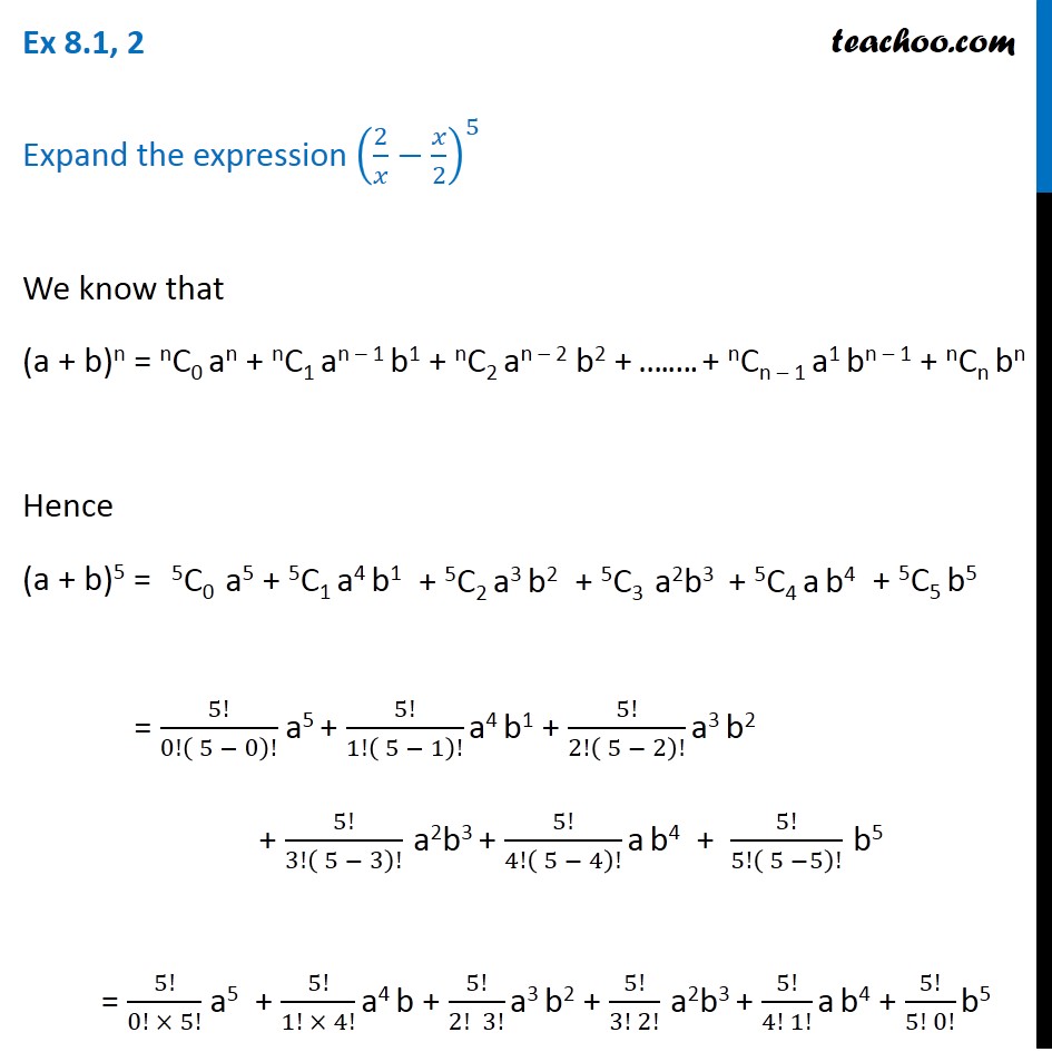 ex-7-1-2-expand-the-expression-2-x-x-2-5-teachoo