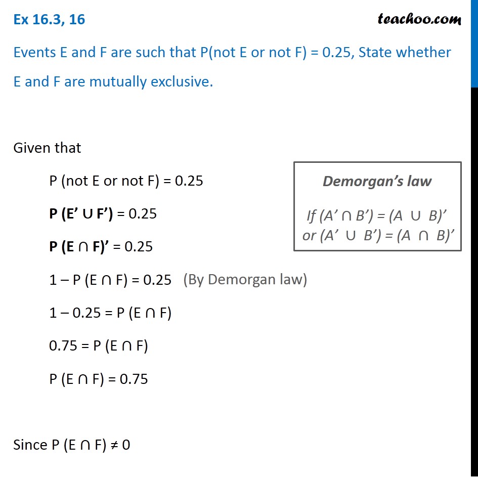 gd-t-explained-pdf