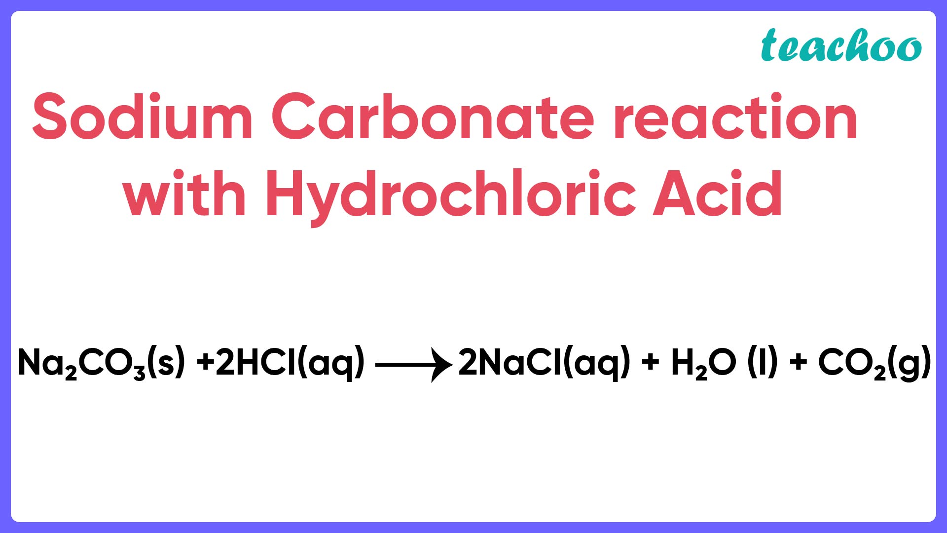 assertion-a-gas-bubbles-are-observed-when-sodium-carbonate-is-adde