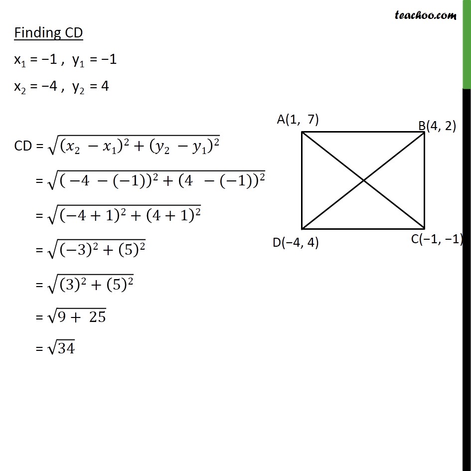 7 1 2 and 32 3 4 are examples of
