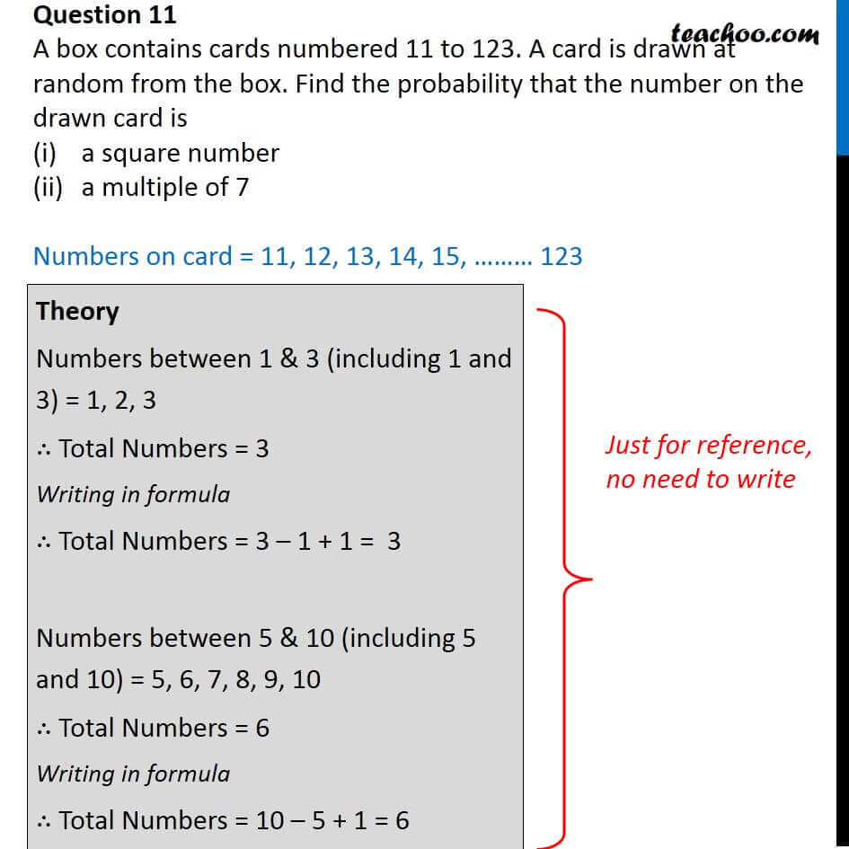 a-box-contains-cards-numbered-11-to-123-a-card-is-drawn-at-random