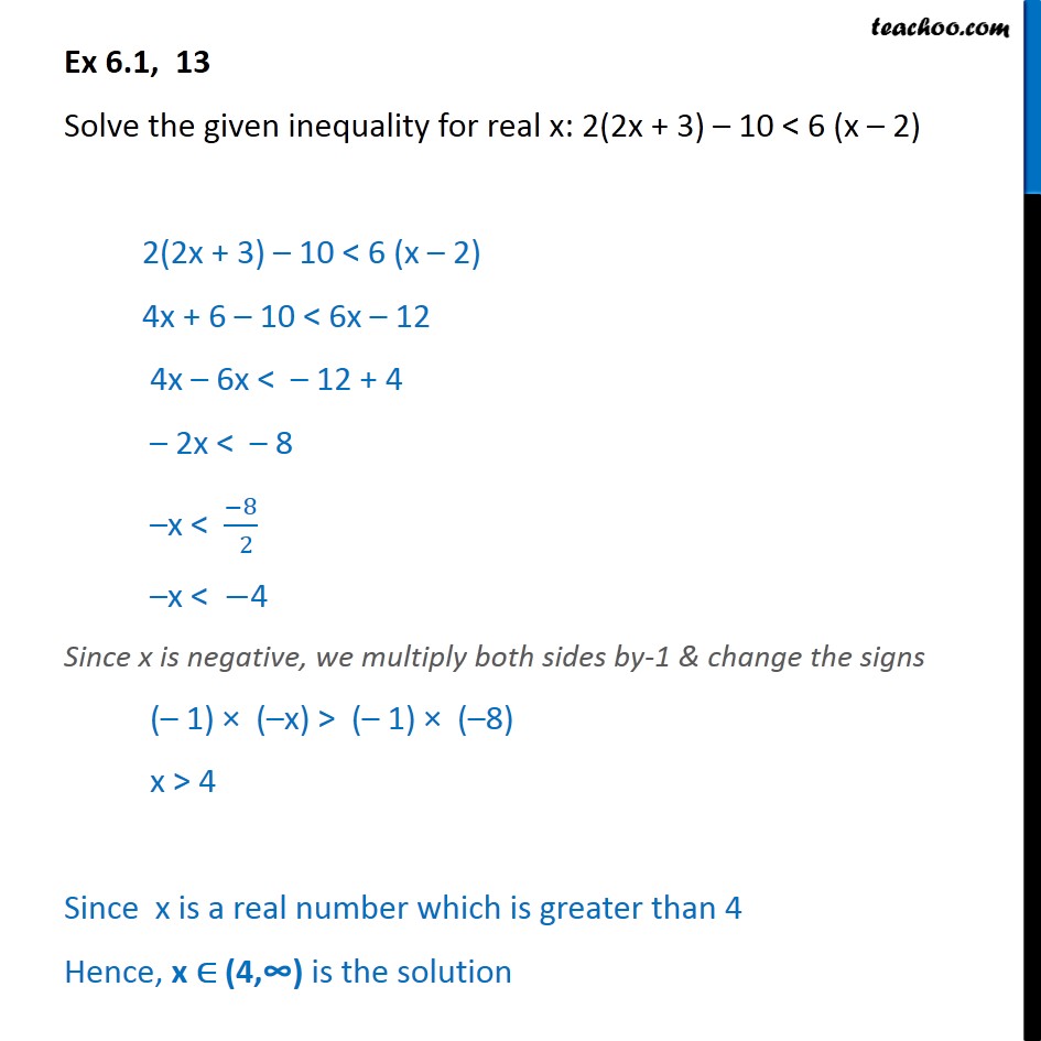 решите уравнение 12x   5(6 − 3x) = 10 − 3x