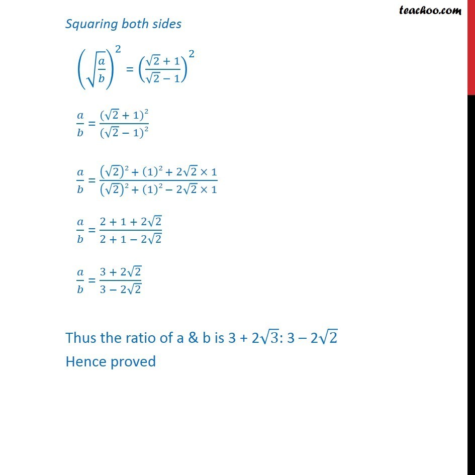 Ex 9.3, 28 - Chapter 9 Class 11 Sequences and Series - Part 5
