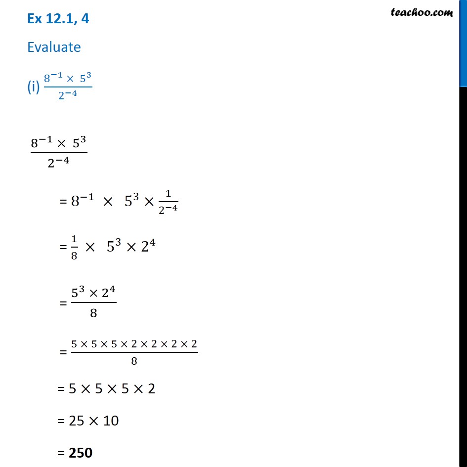 ex-12-1-4-evaluate-i-8-1-5-3-2-4-teachoo-maths