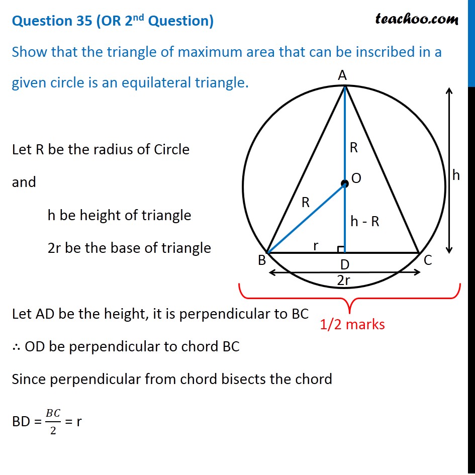 how-to-calculate-height-equilateral-triangle-haiper