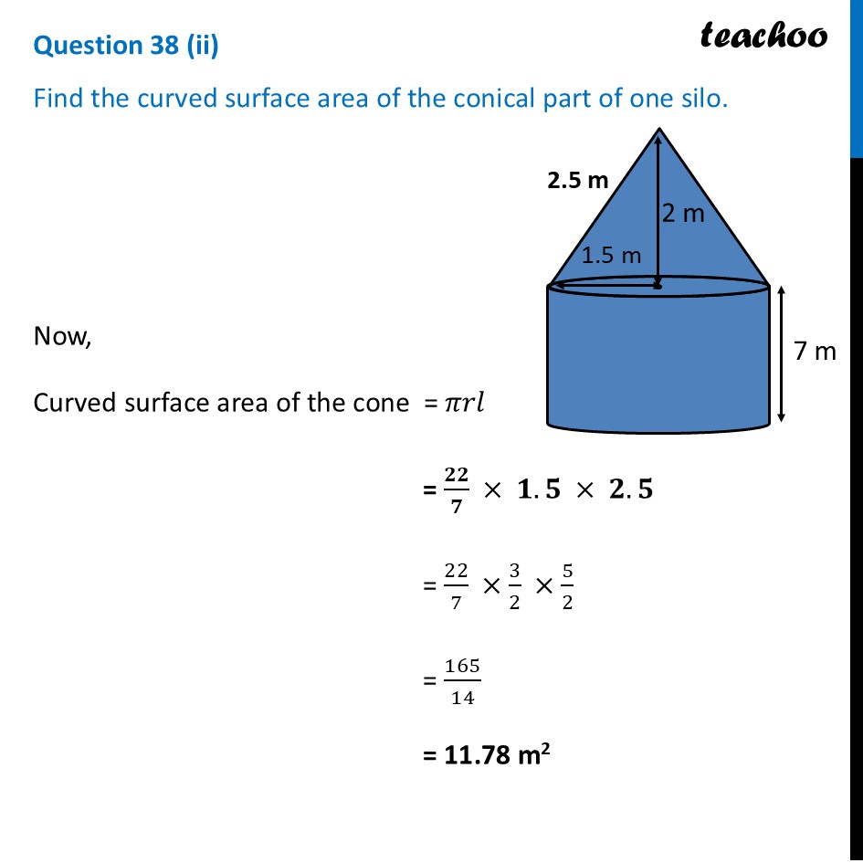 Slide151.JPG