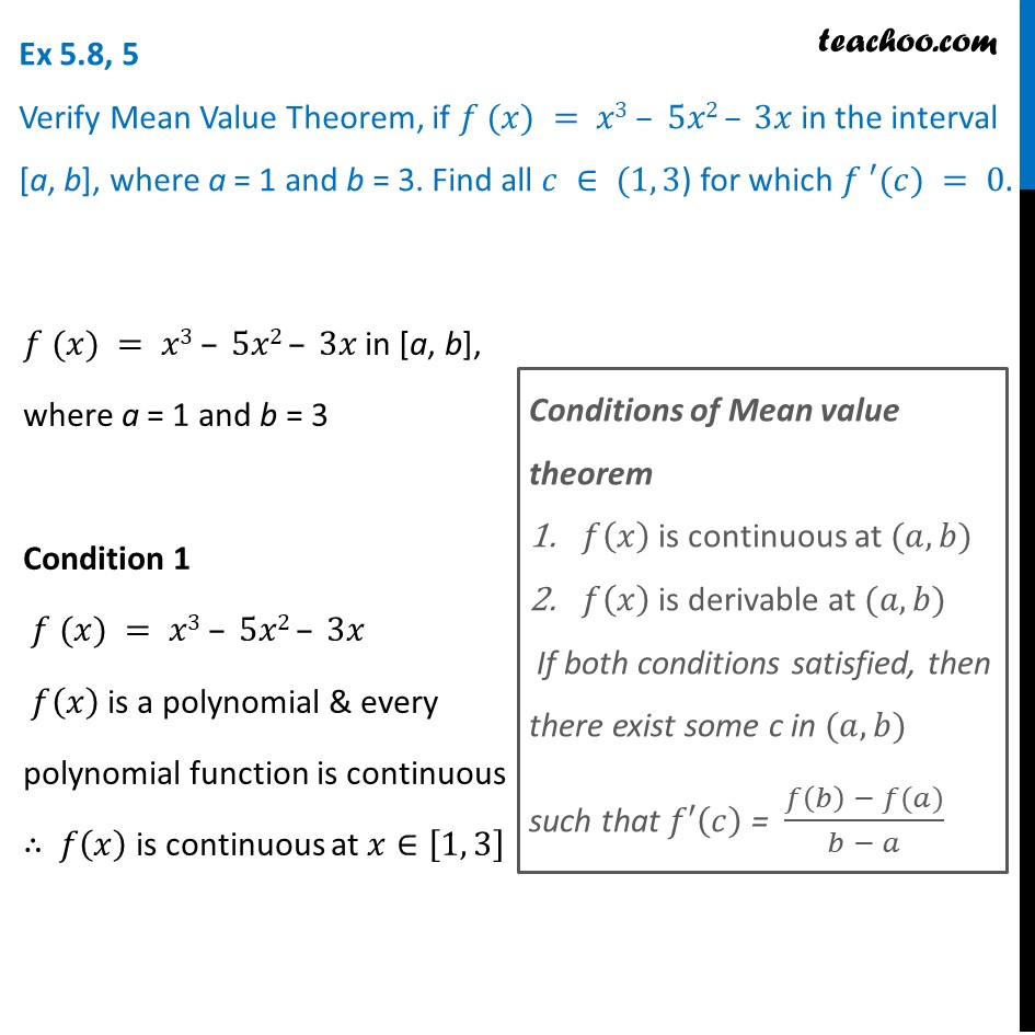 Является ли функция f x x3 3x 5 первообразной функции f x 3 x2 1