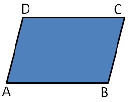 Types of Quadrilaterals - Part 4