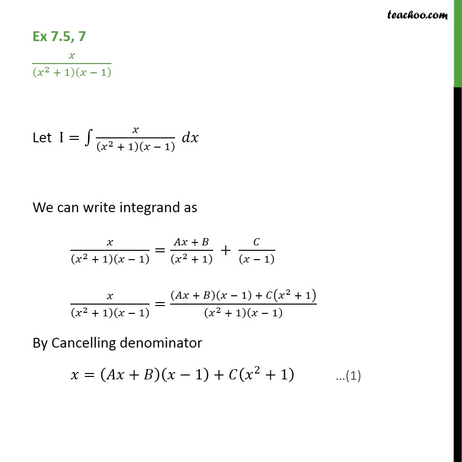 class routine 10 exam 1) 7.5,  NCERT 12 (x2 Ex     x (x 1) 7 /  Class Integrate