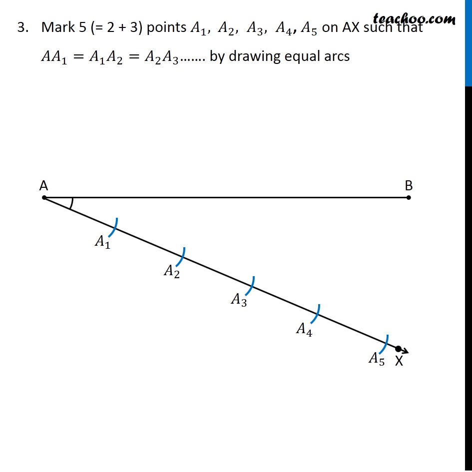 Question 28 (OR 2nd question) - CBSE Class 10 Sample Paper for 2020 Boards - Maths Basic - Part 2