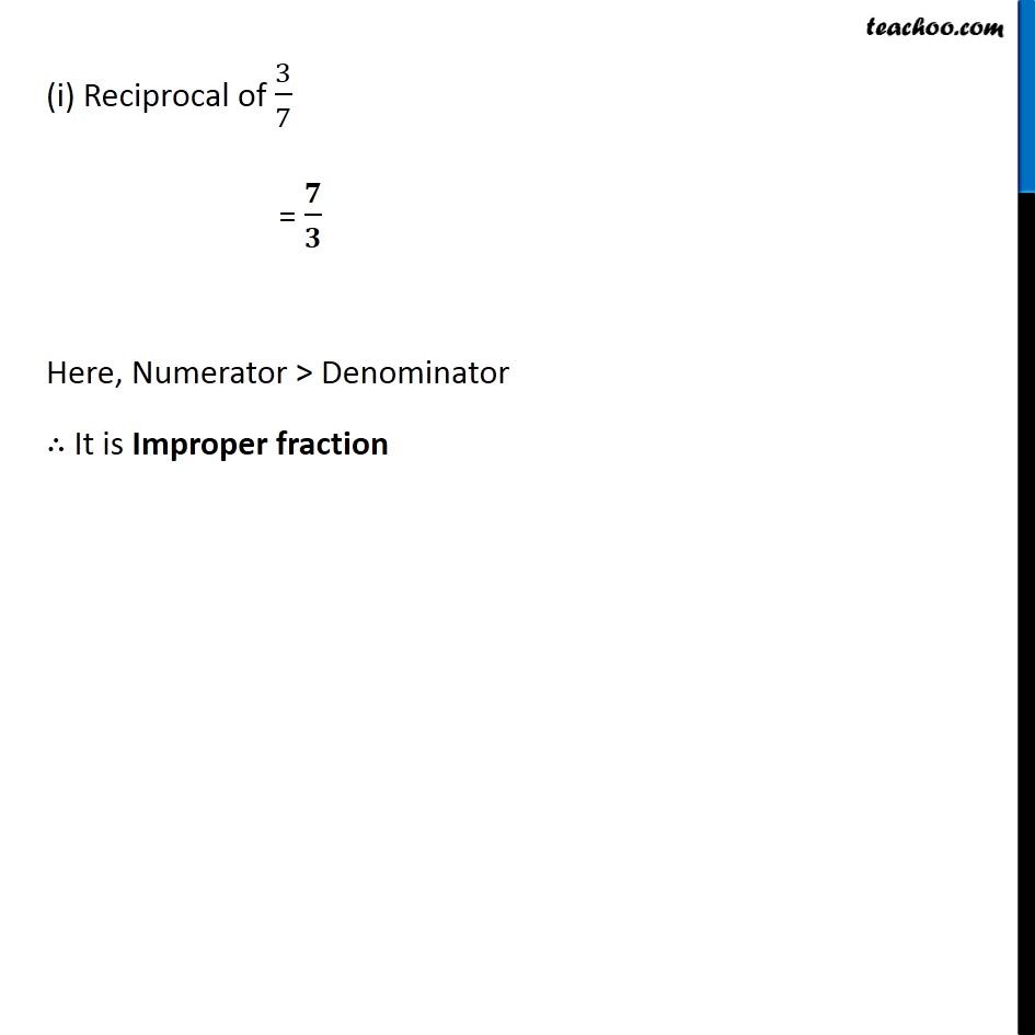 Ex 2.4, 2 - Chapter 2 Class 7 Fractions and Decimals - Part 2