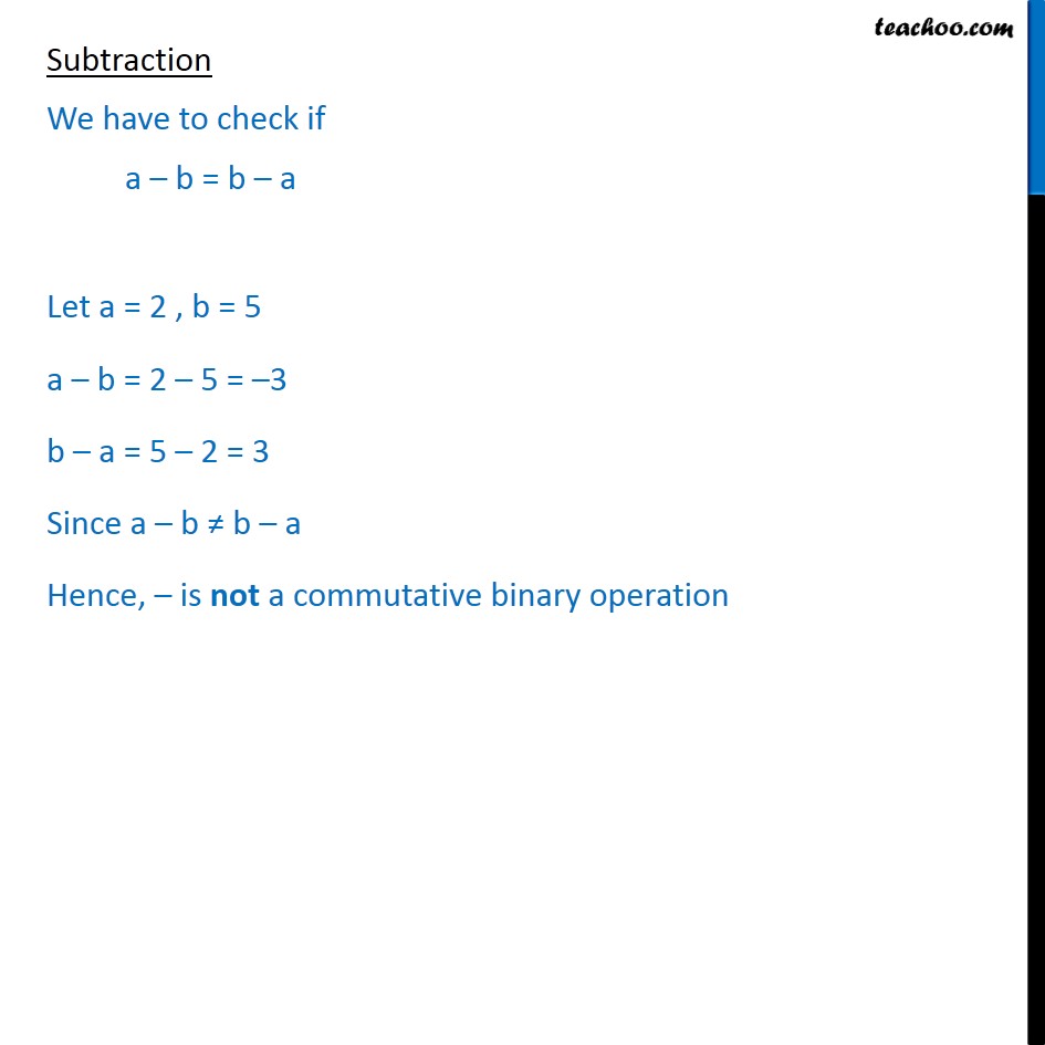 Example 34 - Chapter 1 Class 12 Relation and Functions - Part 2