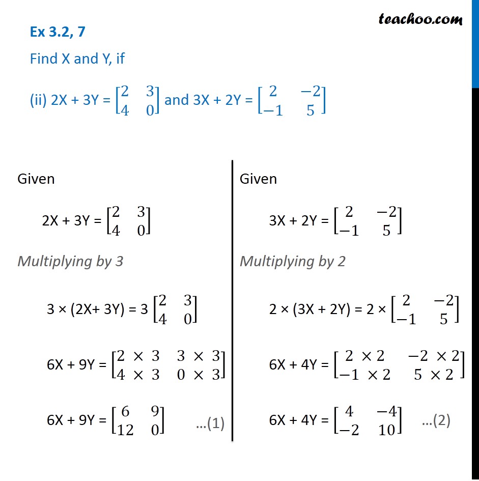 find-intercepts-and-slope-of-linear-equation-3y-4x-12-youtube