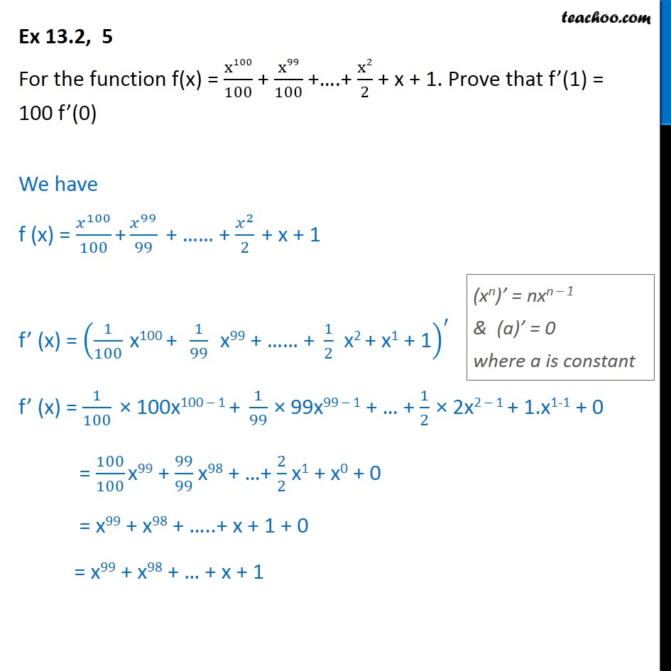 I X 1 X 2 X 3 X 4 10 3 Pls Give The Answer I 39 Ll Mark You