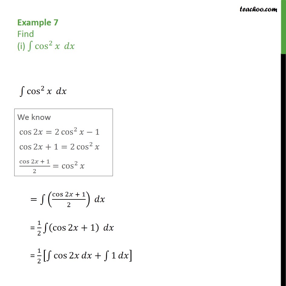 Решите уравнение 2 cos2 x 3 sin x 0