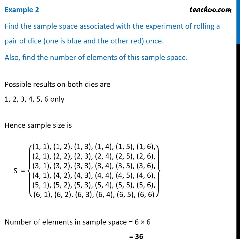 question-2-find-sample-space-associated-with-rolling-a-pair