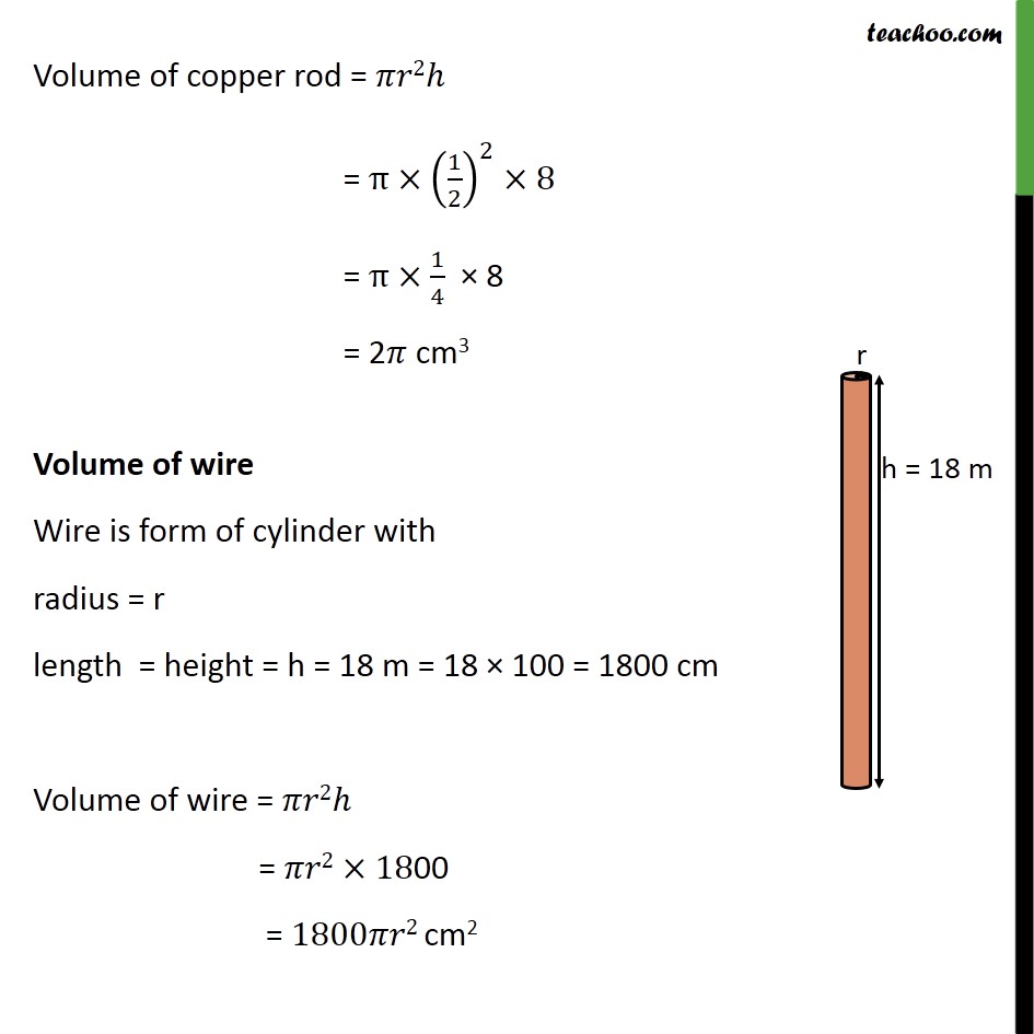 example-10-a-copper-rod-of-diameter-1-cm-length-8-cm-examples