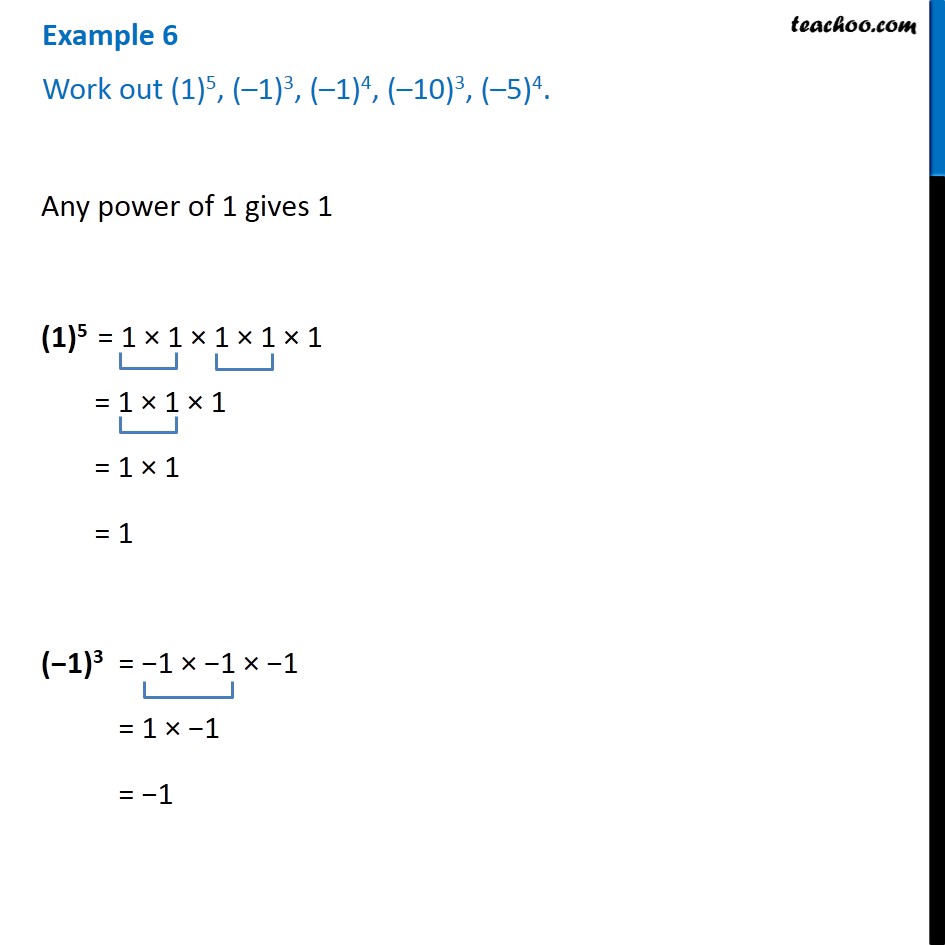 example-6-work-out-1-5-1-3-1-4-10-3-5-4