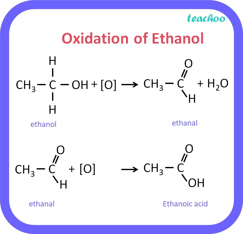 carbon-and-its-compounds-what-are-oxidizing-agents-class-10