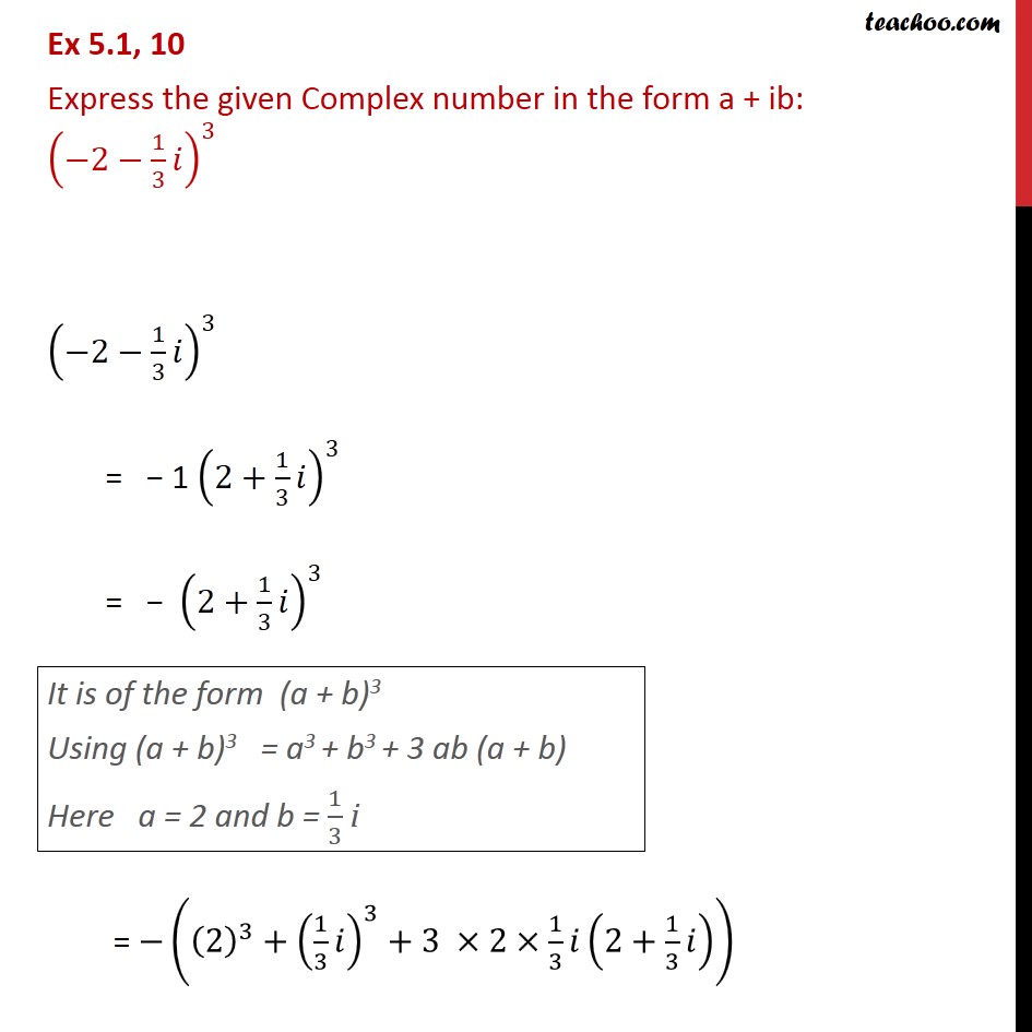 ex-4-1-10-express-in-a-ib-2-1-3i-3-chapter-5