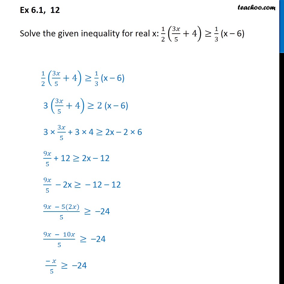 ex-5-1-12-solve-1-2-3x-5-4-1-3-x-6-cbse-ex-5-1