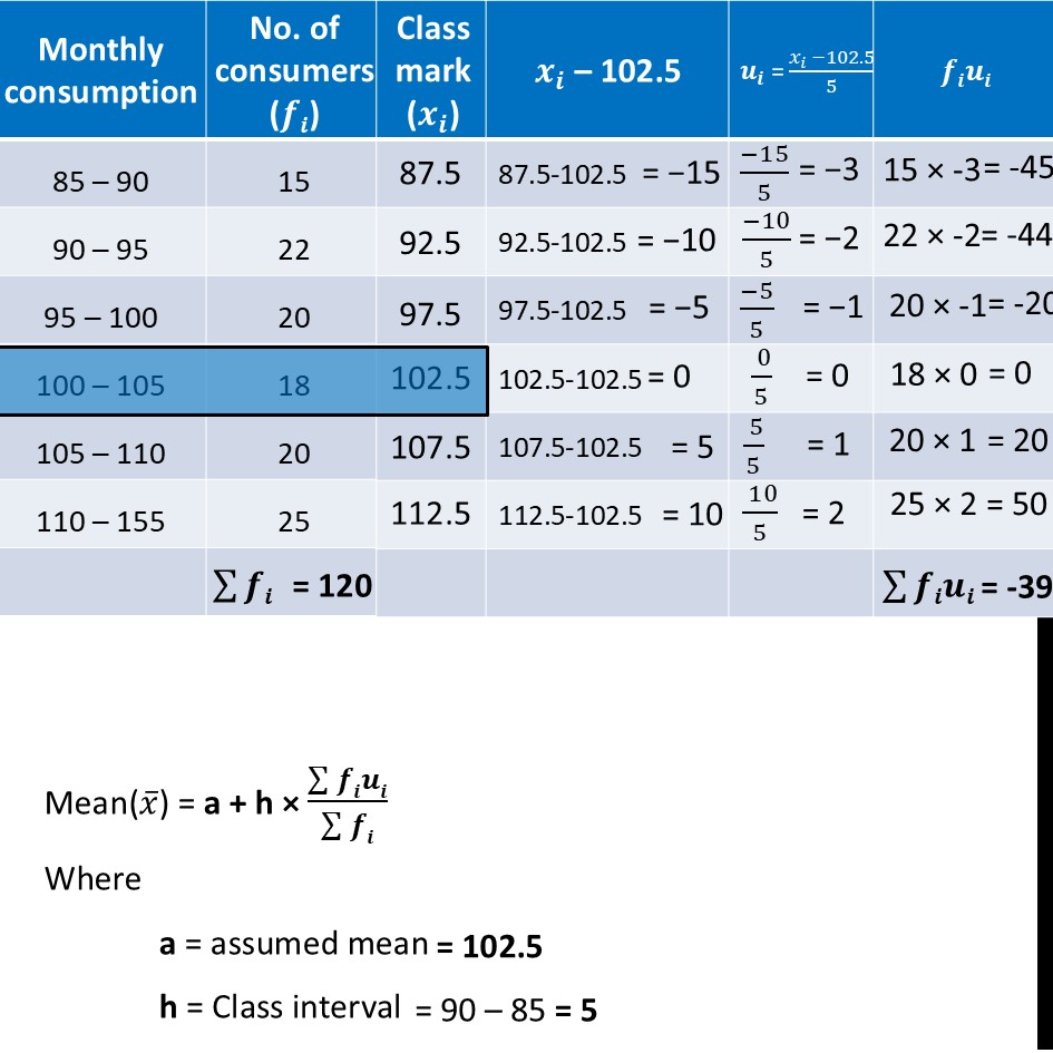 Slide121.JPG