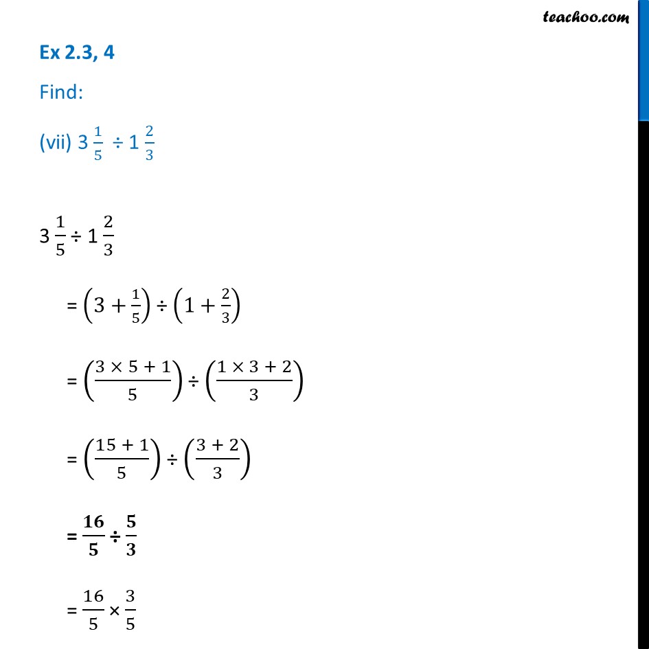 ex-2-3-4-find-vii-3-1-5-1-2-3-dividing-mixed-fractions