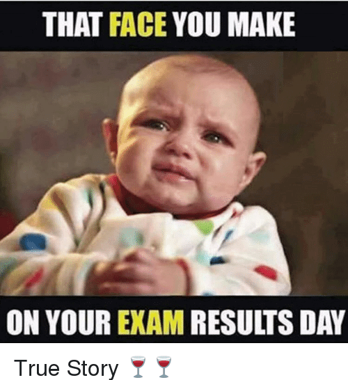 that-face-you-make-laughte-addiction-on-your-exam-results-12290015.png