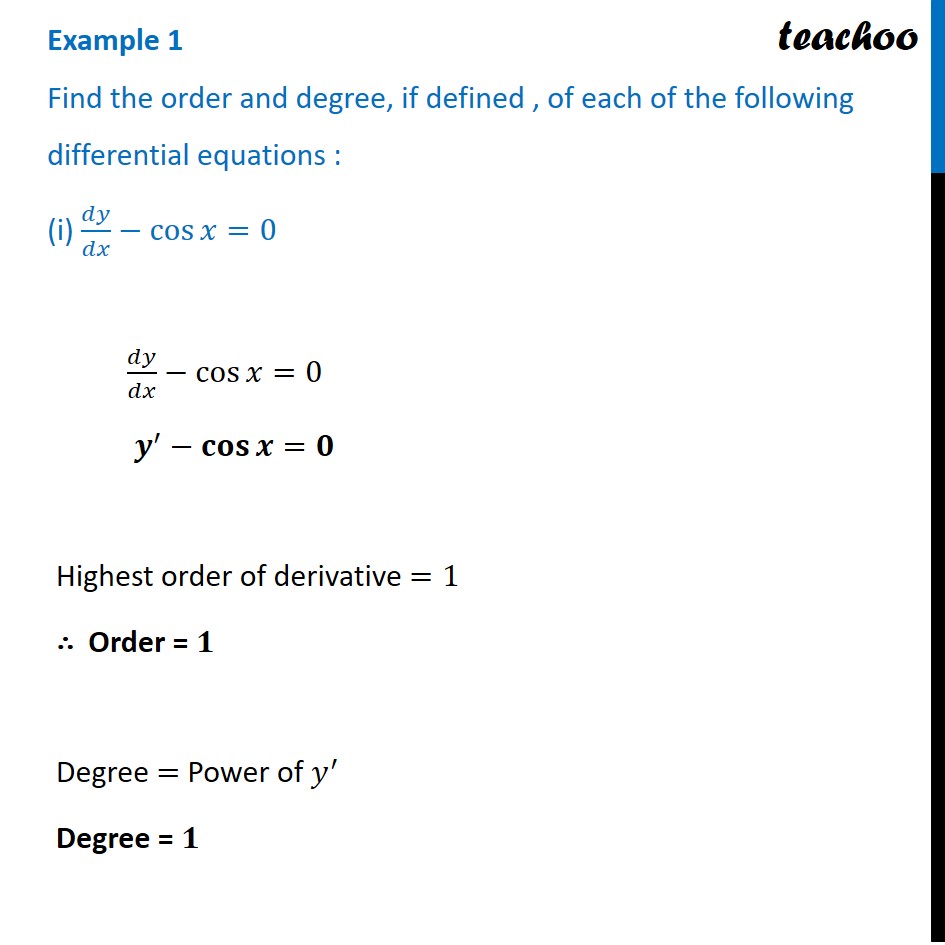 example-1-i-find-the-order-and-degree-of-the-differential-equation