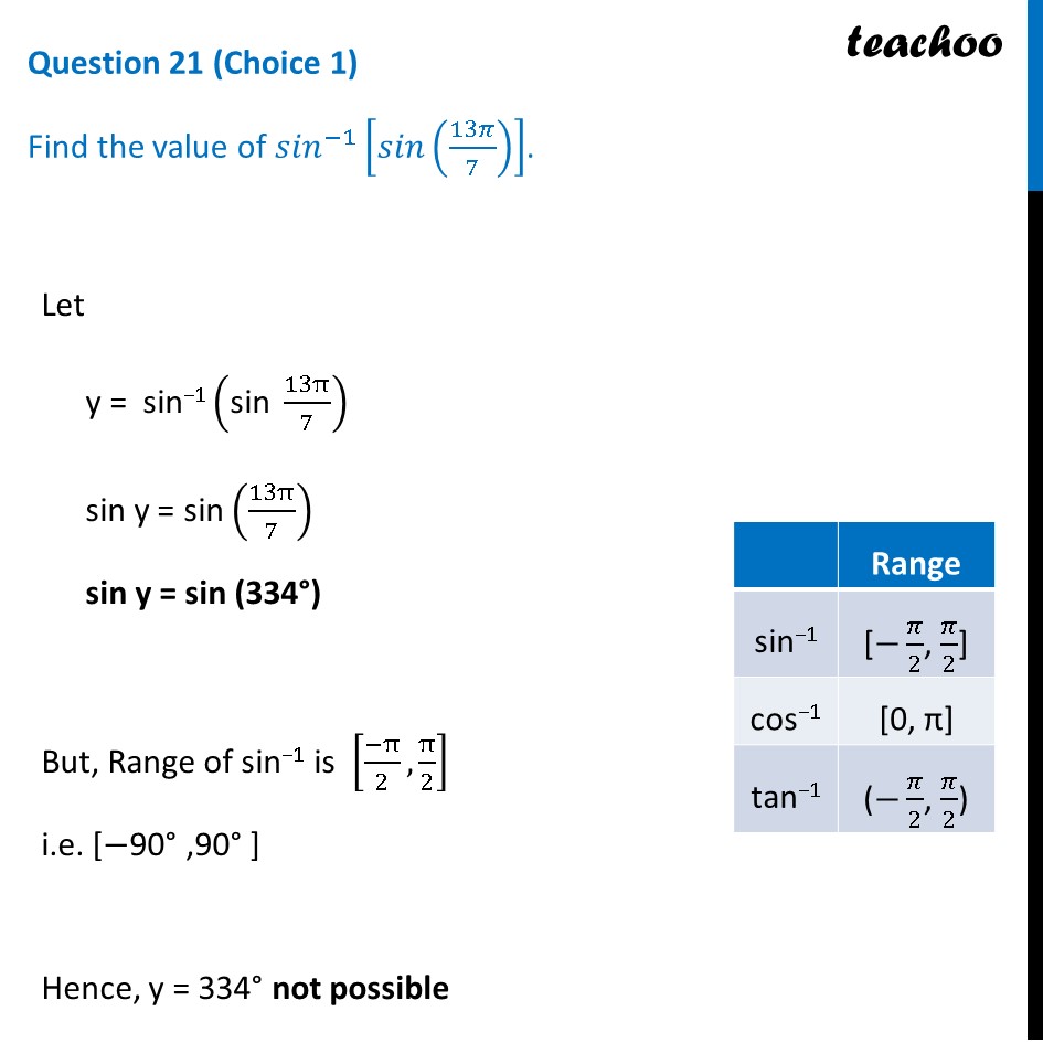 class-12-find-the-value-of-sin-1-sin-13-7-teachoo