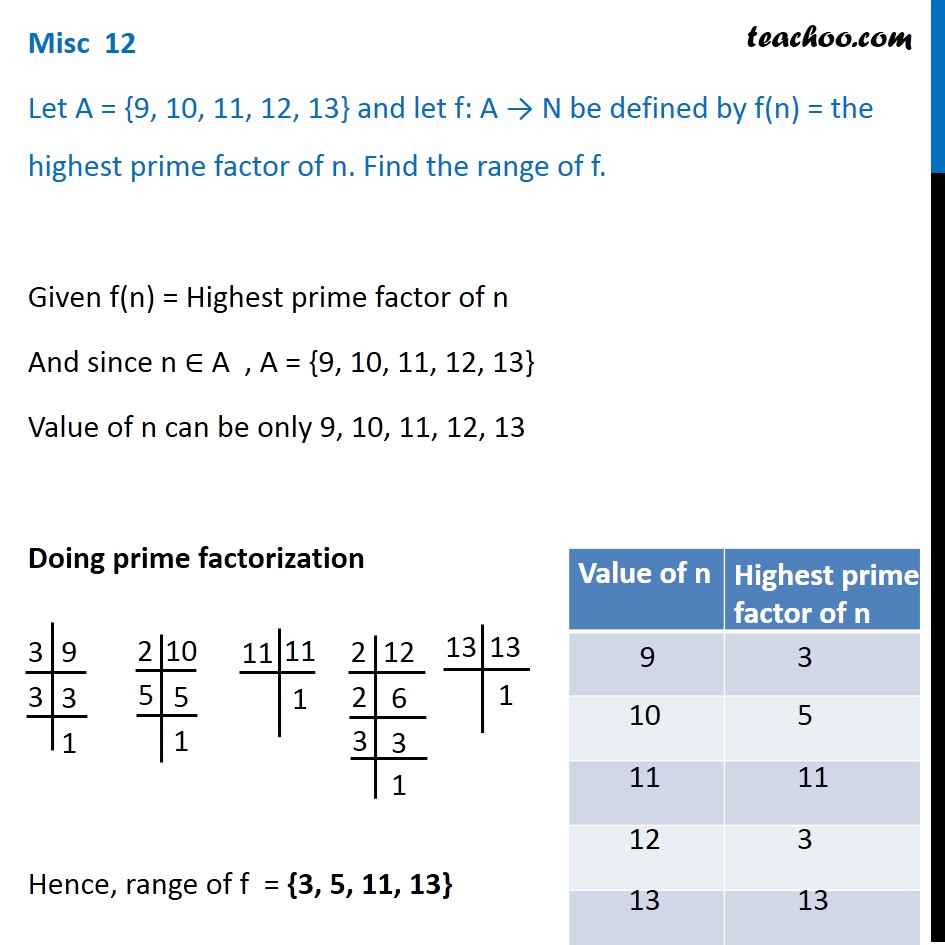 misc-12-let-a-9-10-11-12-13-f-n-highest-prime