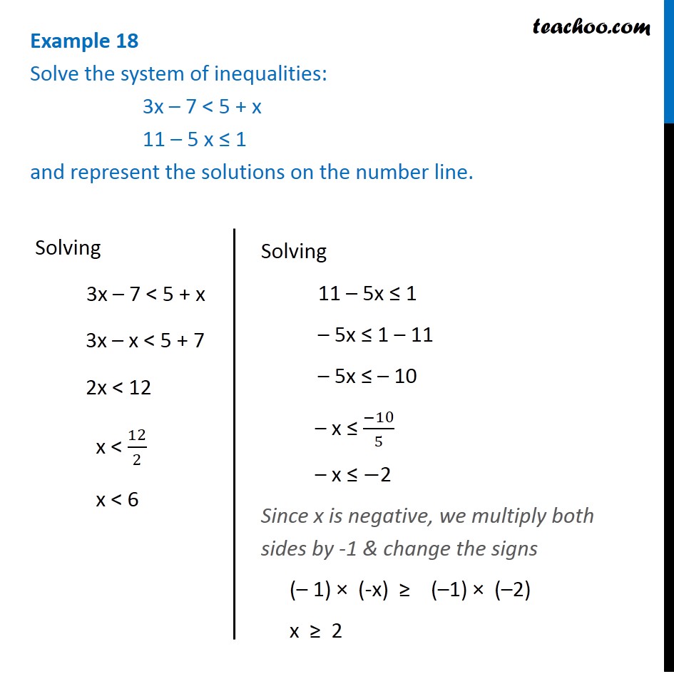 show-that-2x-3-is-a-factor-of-2x-3-3x-2-5x-6-and-hence-factorise-2x