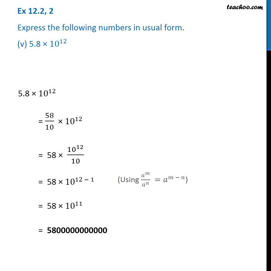 ex-10-2-2-express-in-usual-form-v-5-8-10-12-teachoo-class-8