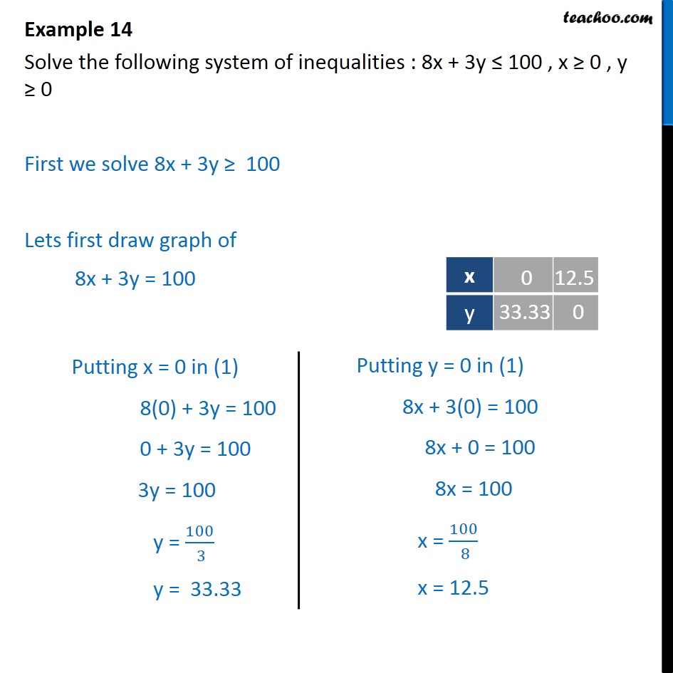 question-6-solve-8x-3y