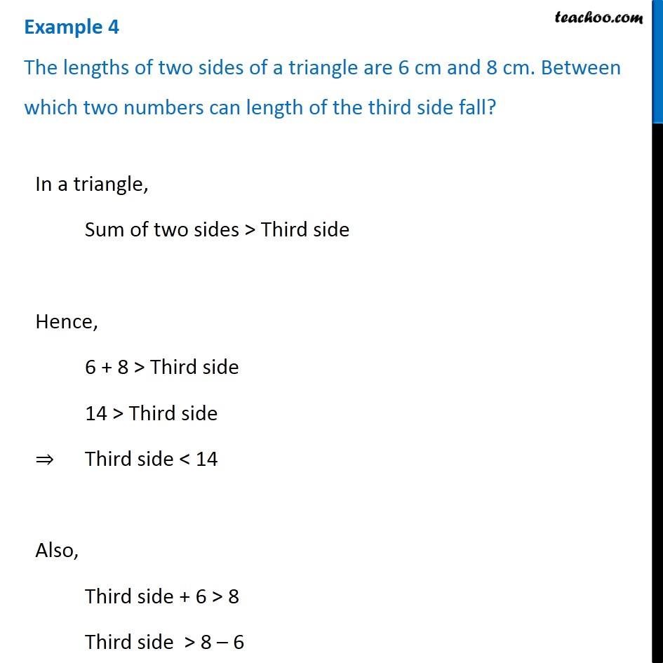 day-11-review-13-find-a-side-of-an-equilateral-triangle-given-the