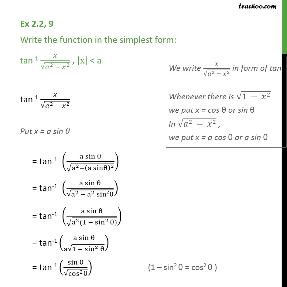 find-the-principal-value-of-tan-inverse-root-3-minus-sec-inverse-minus