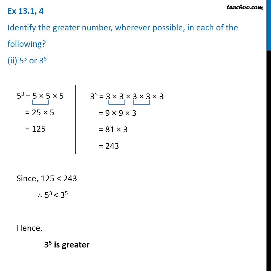 ex-13-1-4-class-7-identify-greater-number-ii-5-3-or-3-5-teachoo