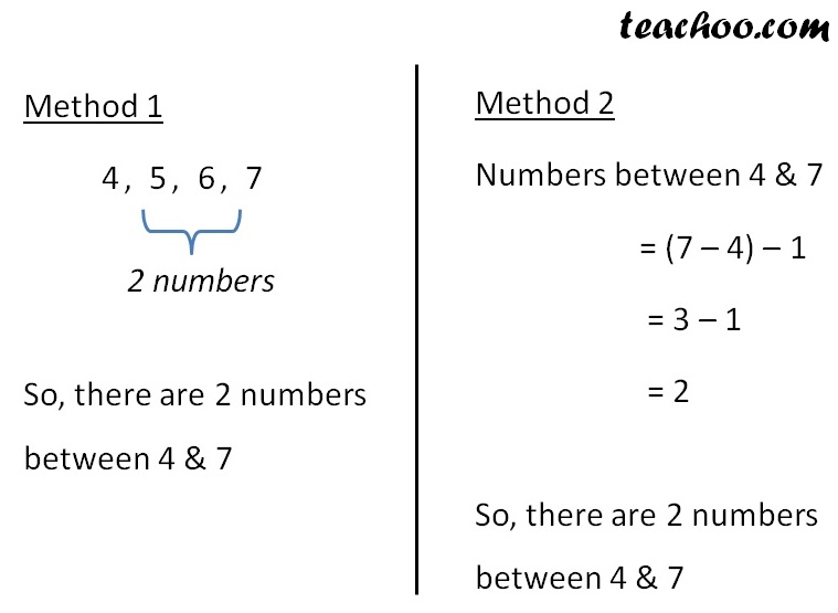 finding-whole-number-between-two-numbers-whole-number-between-two-nu