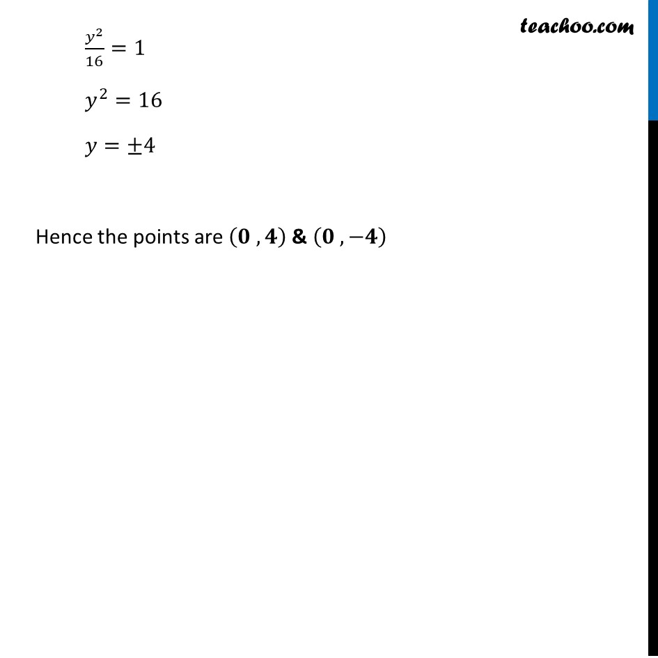 Ex 6.3,13 - Chapter 6 Class 12 Application of Derivatives - Part 4