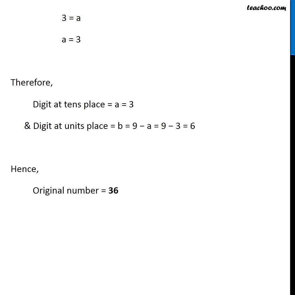 Ex 2.4, 3 - Chapter 2 Class 8 Linear Equations in One Variable - Part 4
