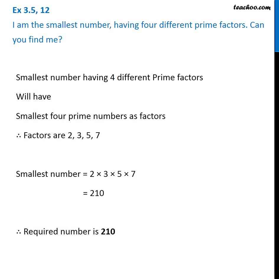 ex-3-5-10-i-am-the-smallest-number-having-four-different-prime-fac