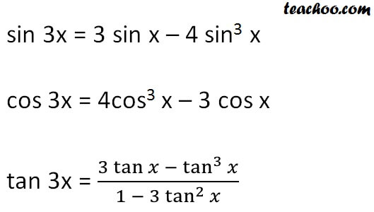 triple-angle-formulas-trigonometry-teachoo-2x-3x-formula-provi