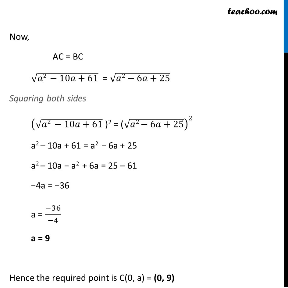 Slide26.JPG