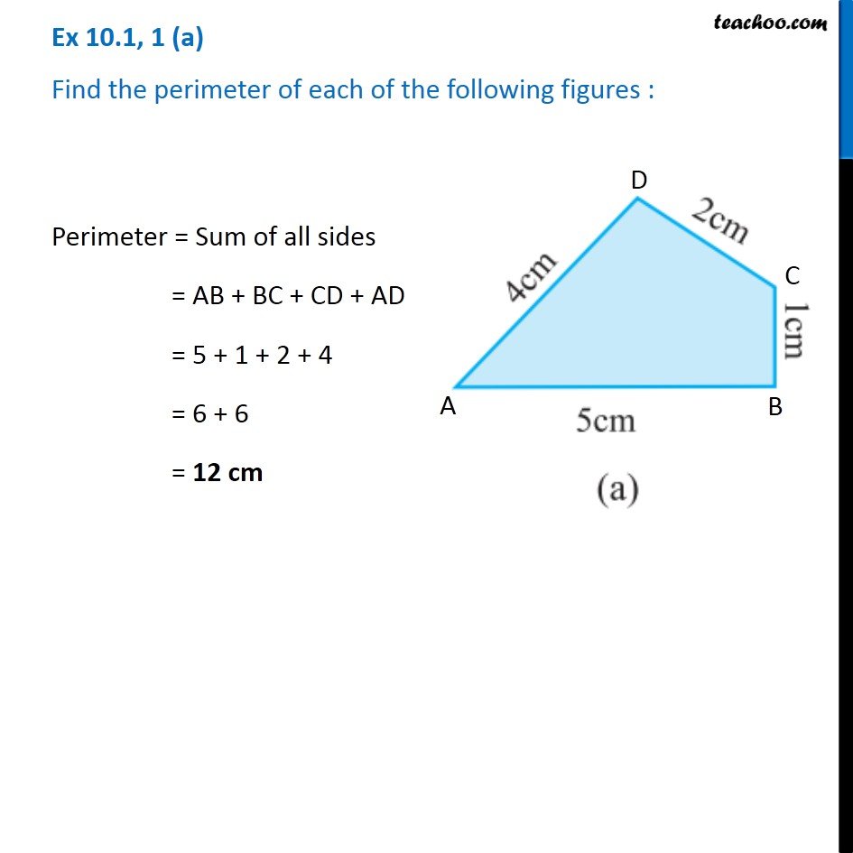 ex-10-1-1-find-the-perimeter-of-each-of-the-following-figures